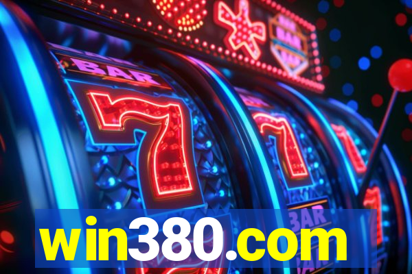 win380.com