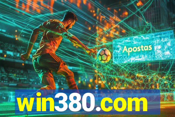 win380.com