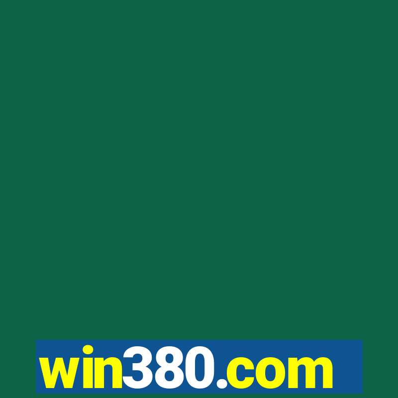 win380.com