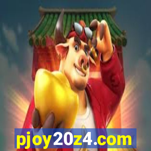 pjoy20z4.com