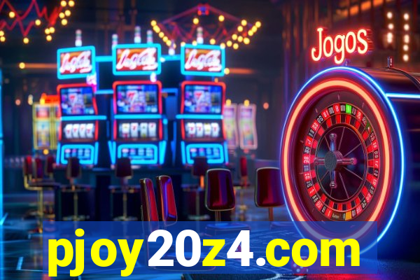 pjoy20z4.com