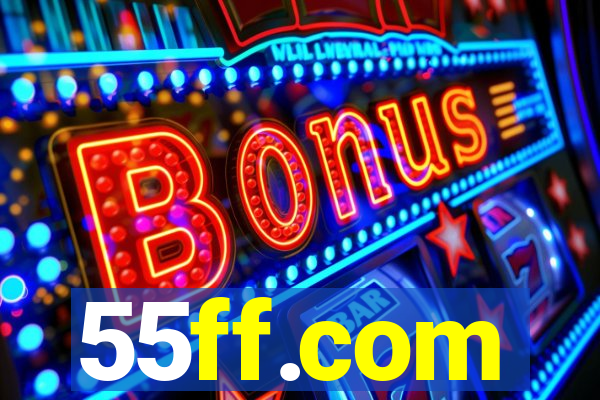 55ff.com