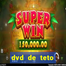 dvd de teto automotivo napoli