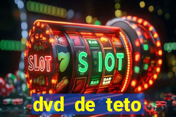 dvd de teto automotivo napoli