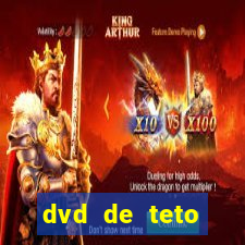 dvd de teto automotivo napoli