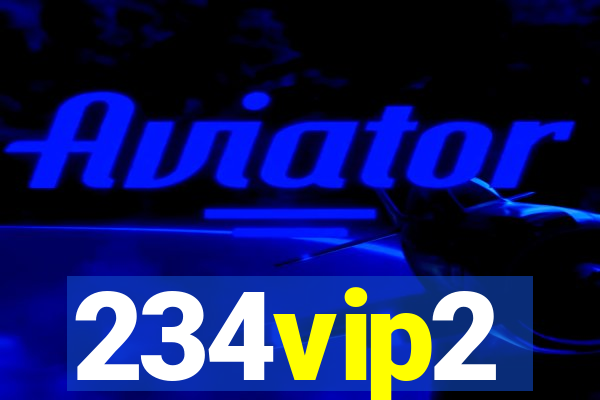 234vip2