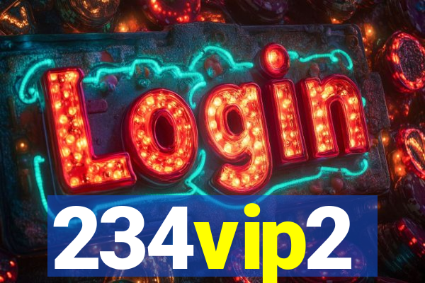 234vip2