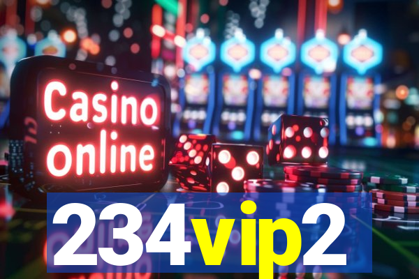 234vip2