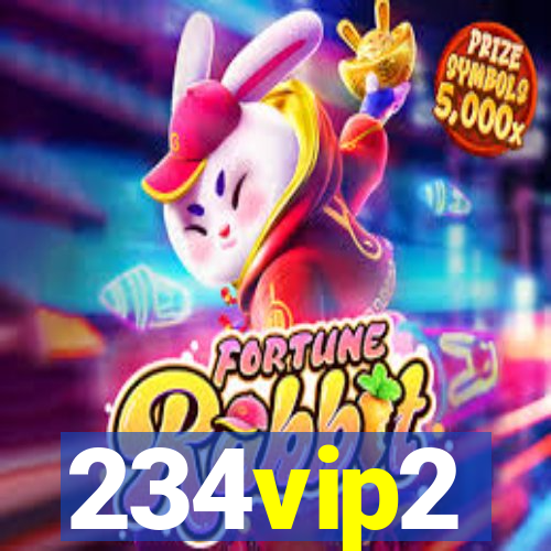 234vip2