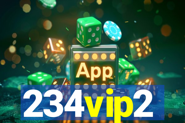 234vip2