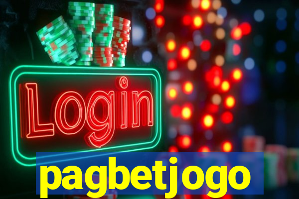 pagbetjogo