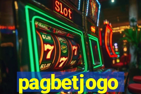 pagbetjogo