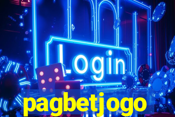 pagbetjogo