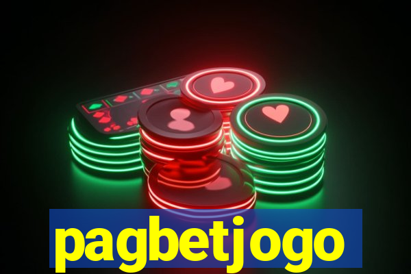 pagbetjogo