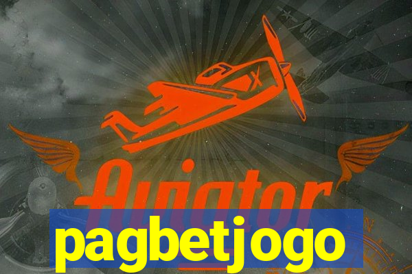 pagbetjogo