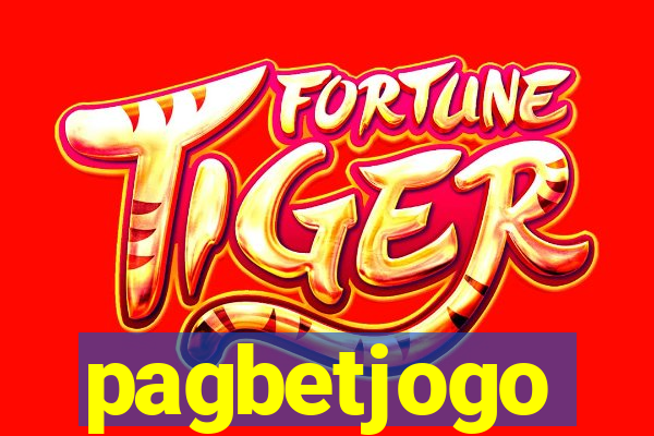 pagbetjogo