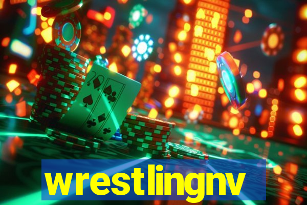 wrestlingnv