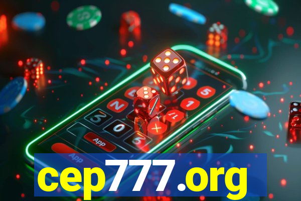 cep777.org