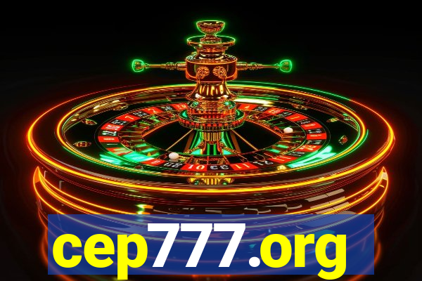 cep777.org