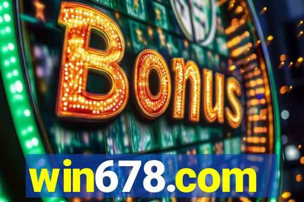 win678.com