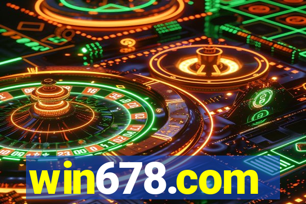 win678.com