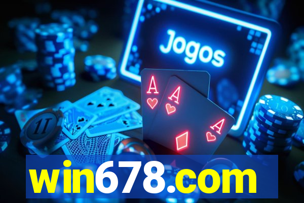 win678.com