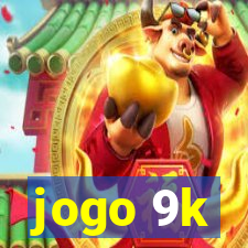 jogo 9k