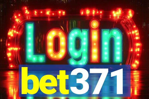 bet371