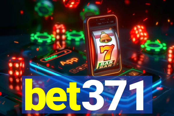 bet371