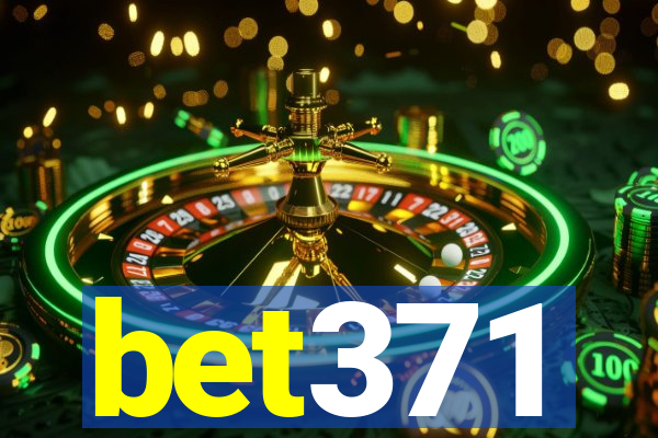 bet371