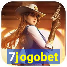 7jogobet