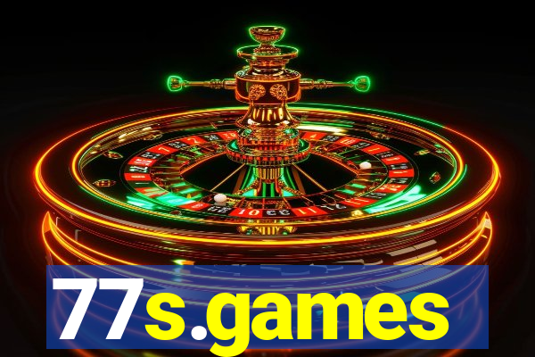 77s.games