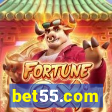 bet55.com