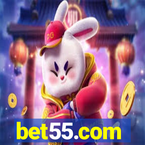 bet55.com