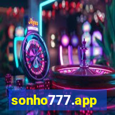 sonho777.app