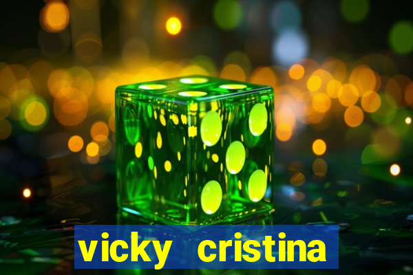 vicky cristina barcelona completo dublado