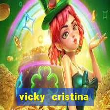 vicky cristina barcelona completo dublado