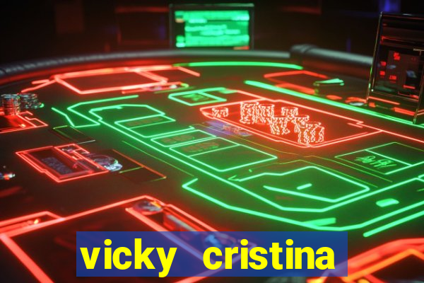 vicky cristina barcelona completo dublado