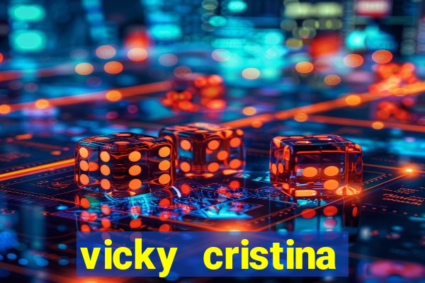 vicky cristina barcelona completo dublado