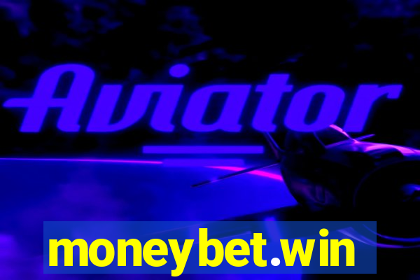 moneybet.win