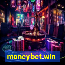 moneybet.win