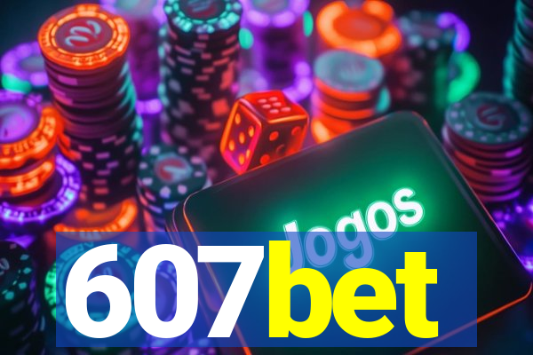 607bet