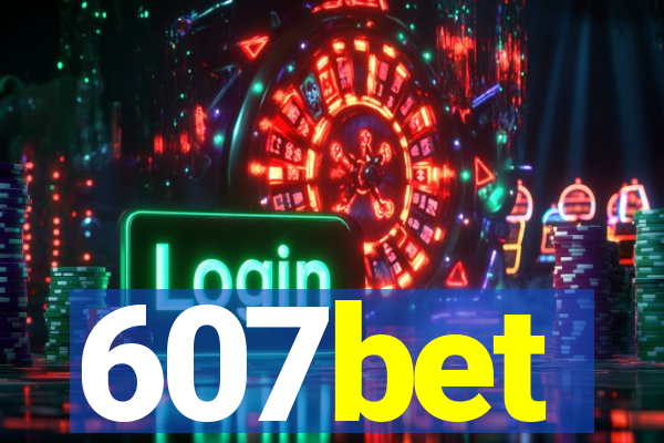 607bet