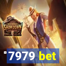 7979 bet