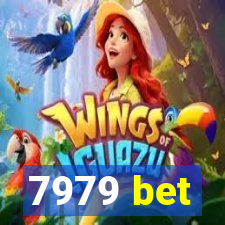 7979 bet