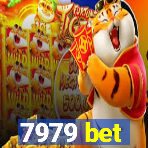 7979 bet