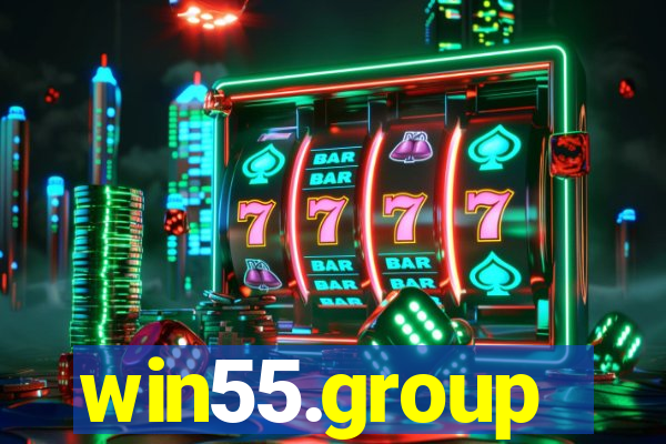 win55.group