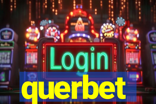 querbet