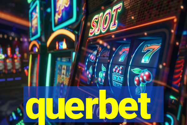 querbet