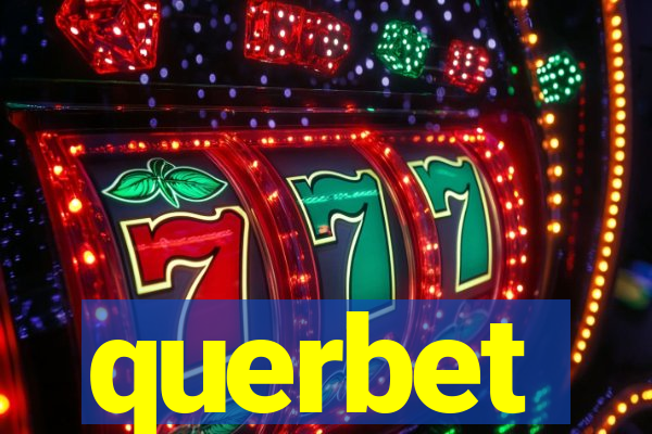 querbet